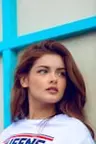Sophie Walsh